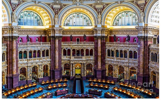 us library of congress